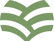 Greena Logo